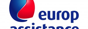 Europ Assistance